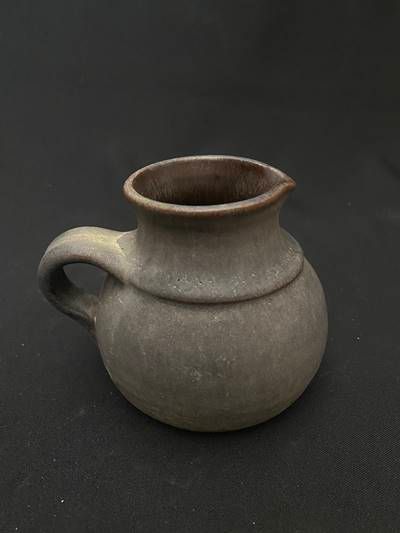 Керамична латиера