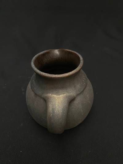 Керамична латиера