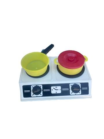 Детски котлон