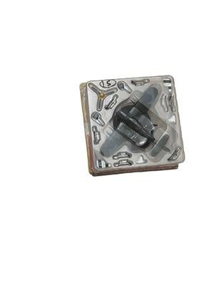 Самолет №15