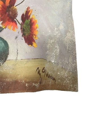 масло , платно