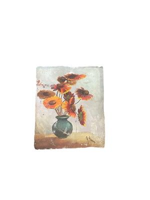 масло , платно