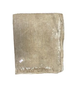 масло , платно