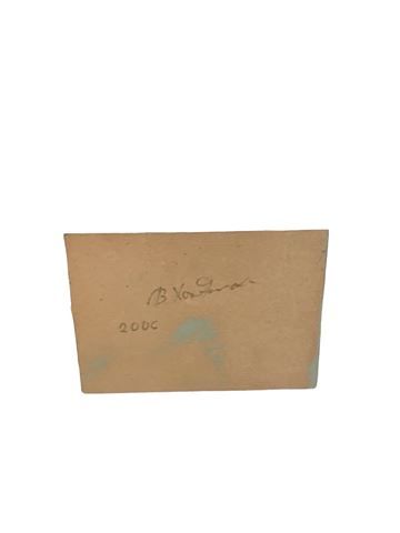 масло, картон