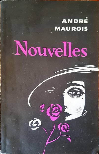 Nouvelles (89)