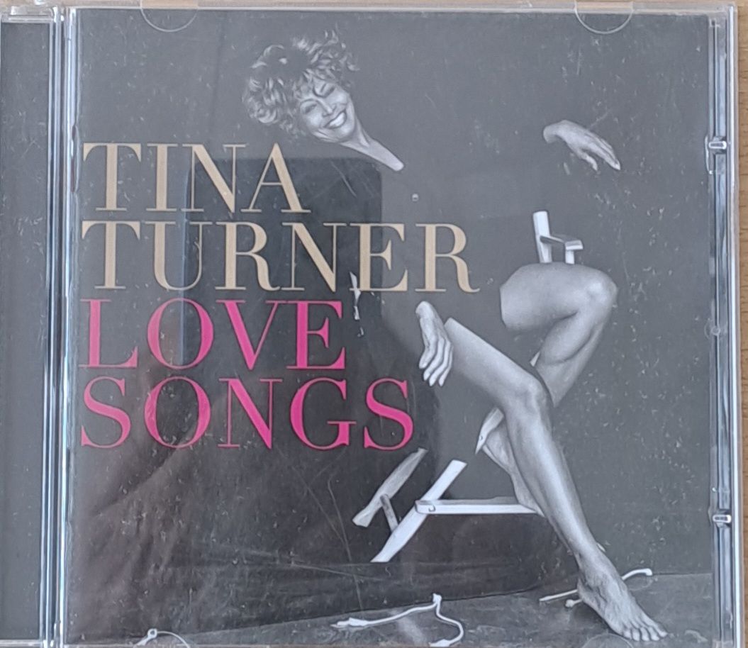 Музикална ваканция, 5-CD