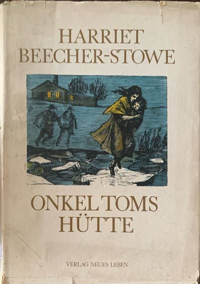 Der Feuervogel: Russisce volksmarcen