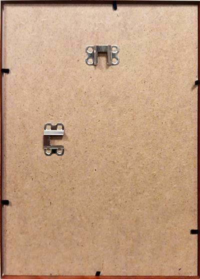 Рамка за картина