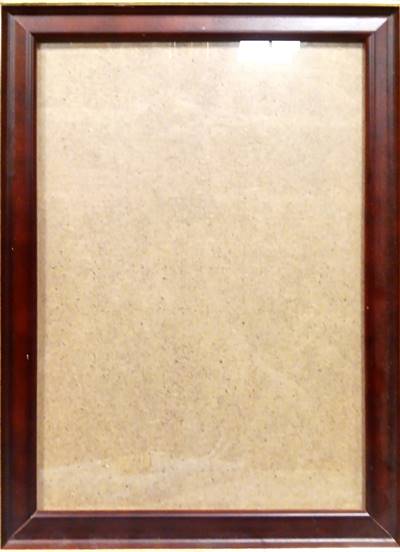 Рамка за картина