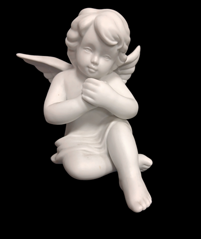 Порцеланова статуетка Rosenthal