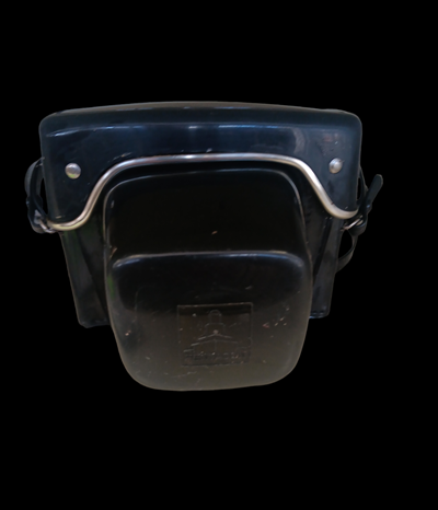 Фотоапарат PRAKTICA L