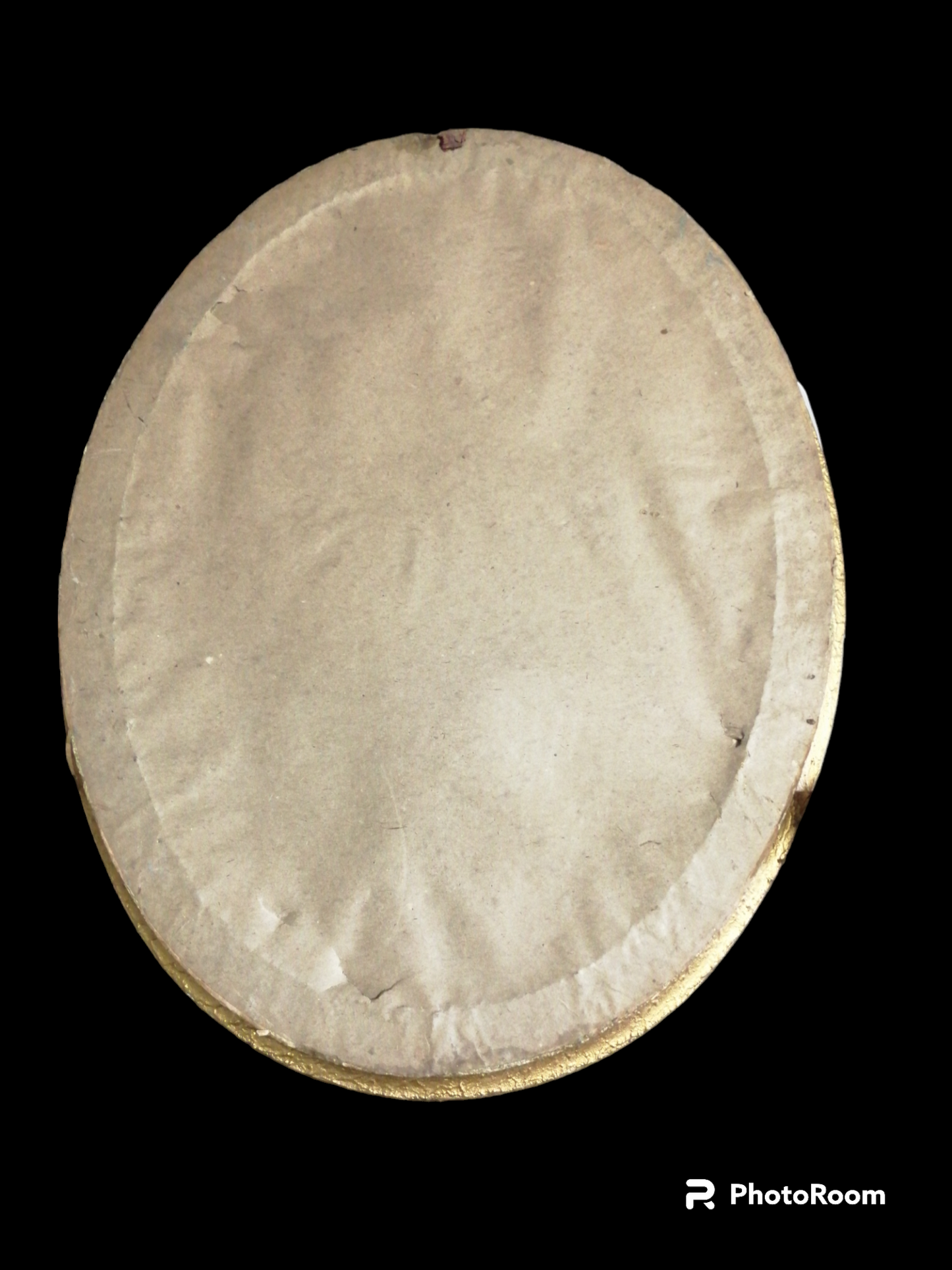 Гоблен (Копие)