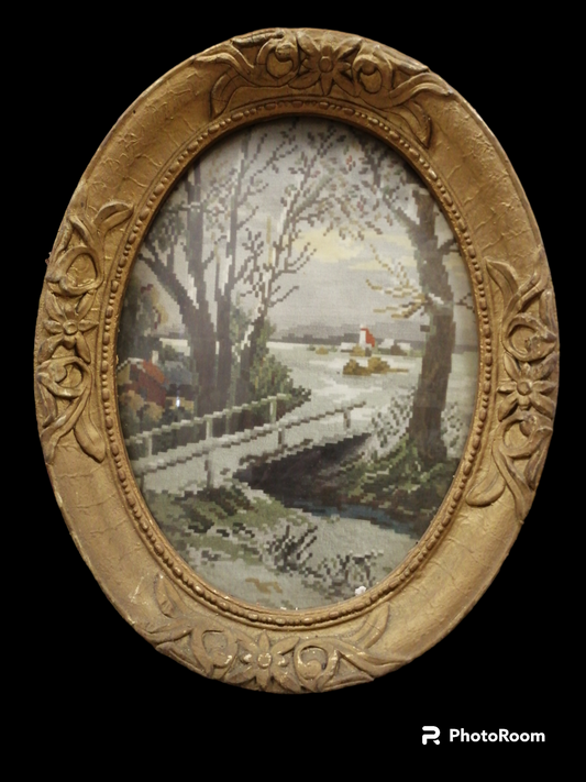 Гоблен (5)