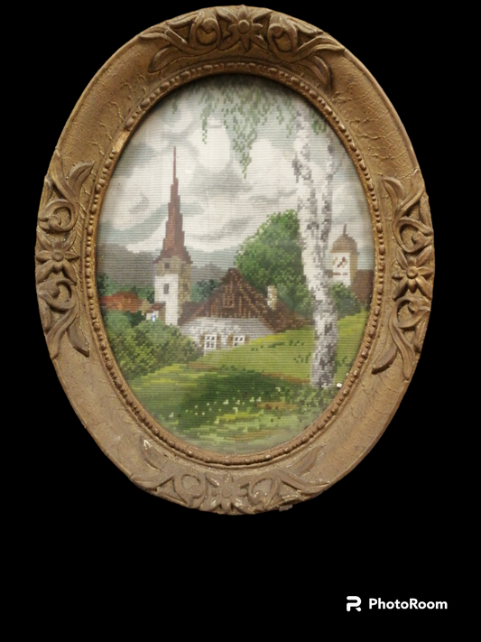 Гоблен (6)