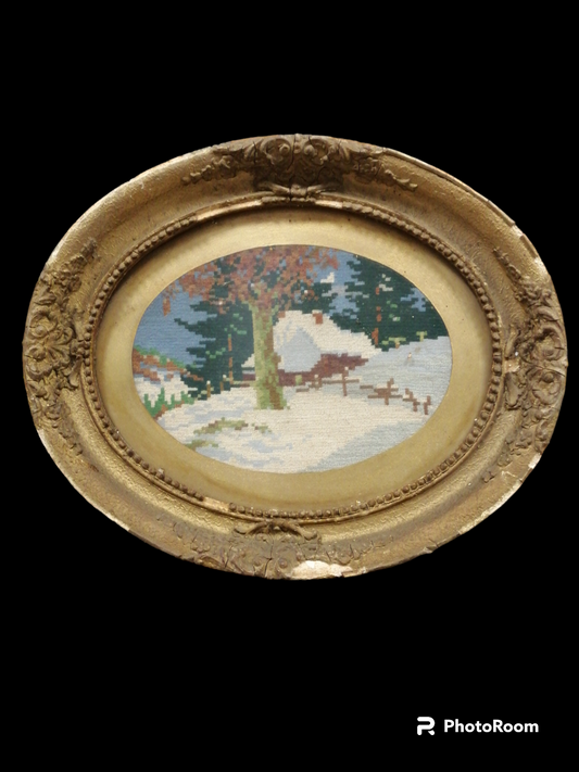 Гоблен (7)