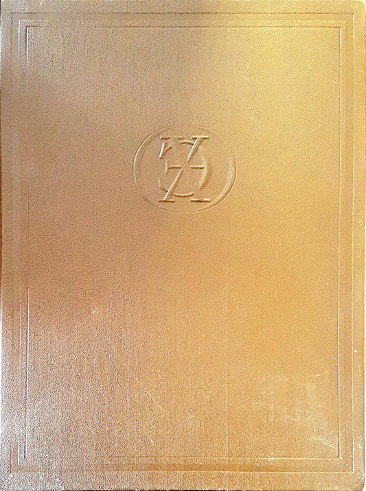 Краткая химическая энциклопедия