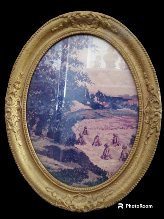 Гоблен (3)