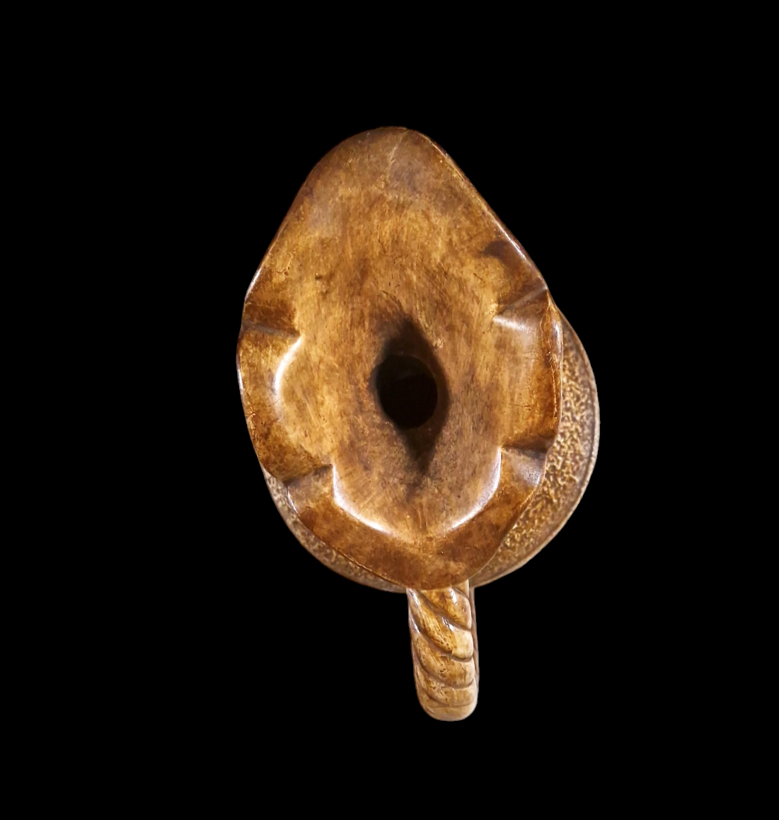 Керамична кана