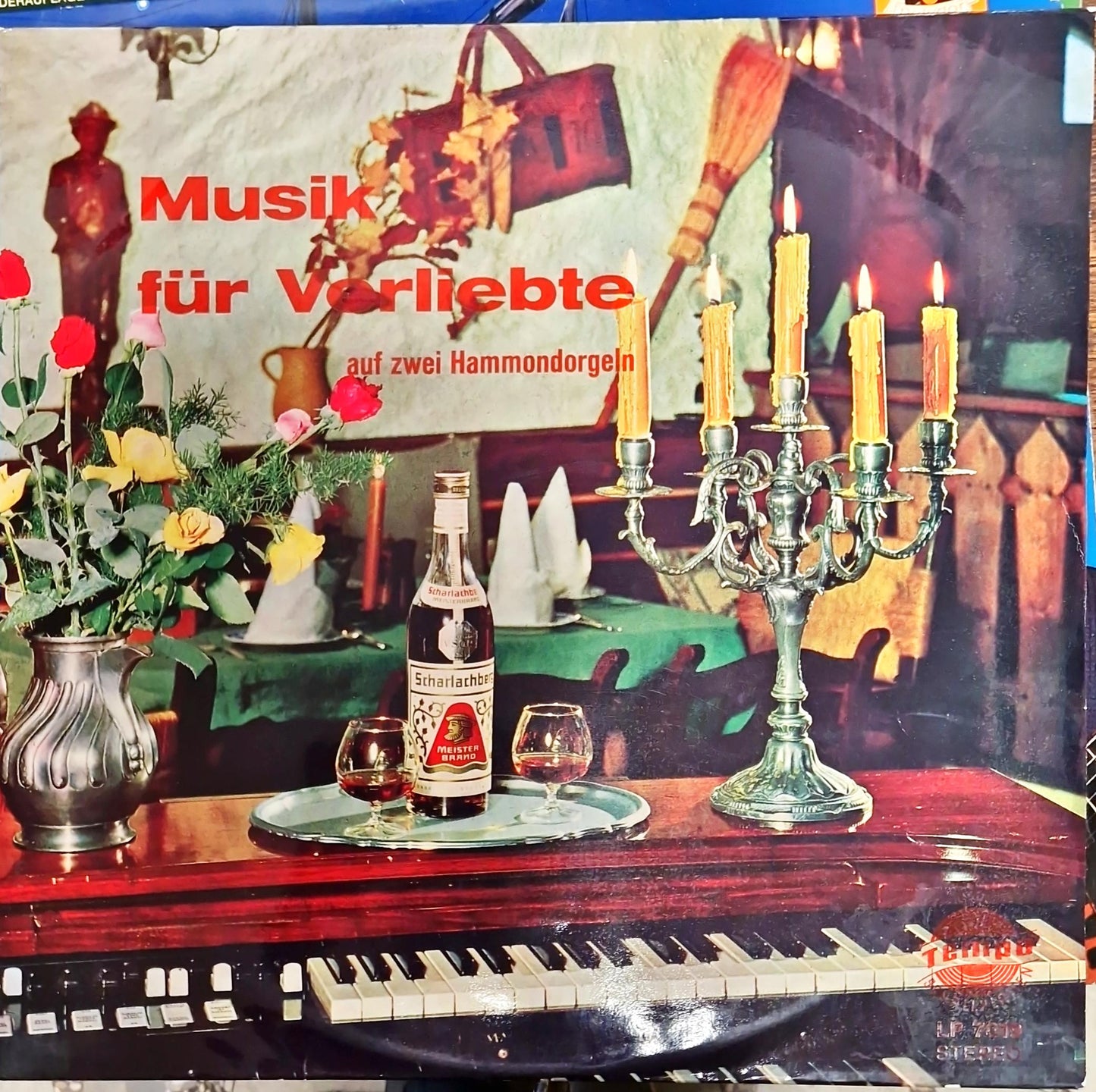 Плакат - Невена Дочева 1946