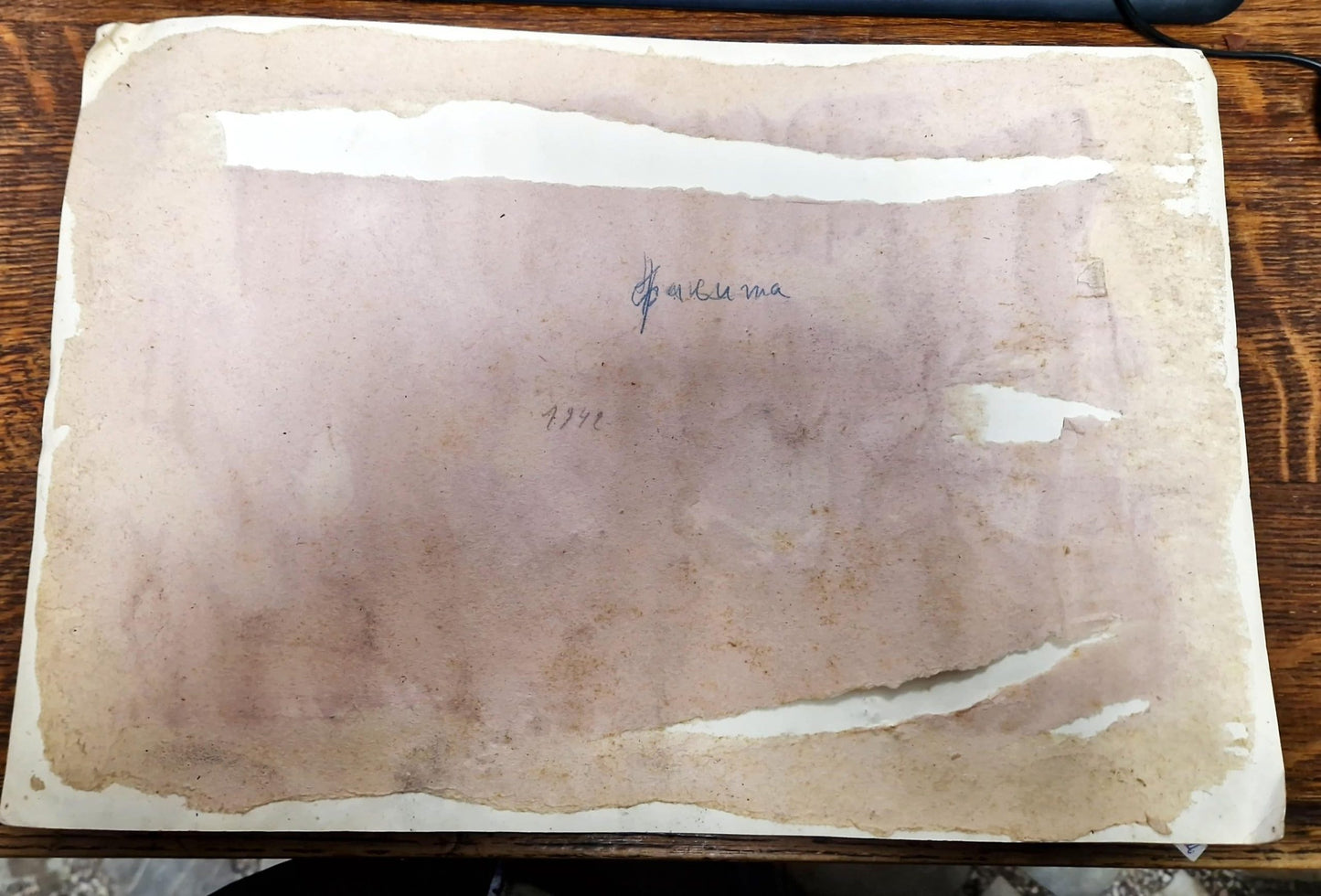 Снимка - Звездите на държавен кооперативен музикален театър с Мими Балканска и Невена Дочева и други