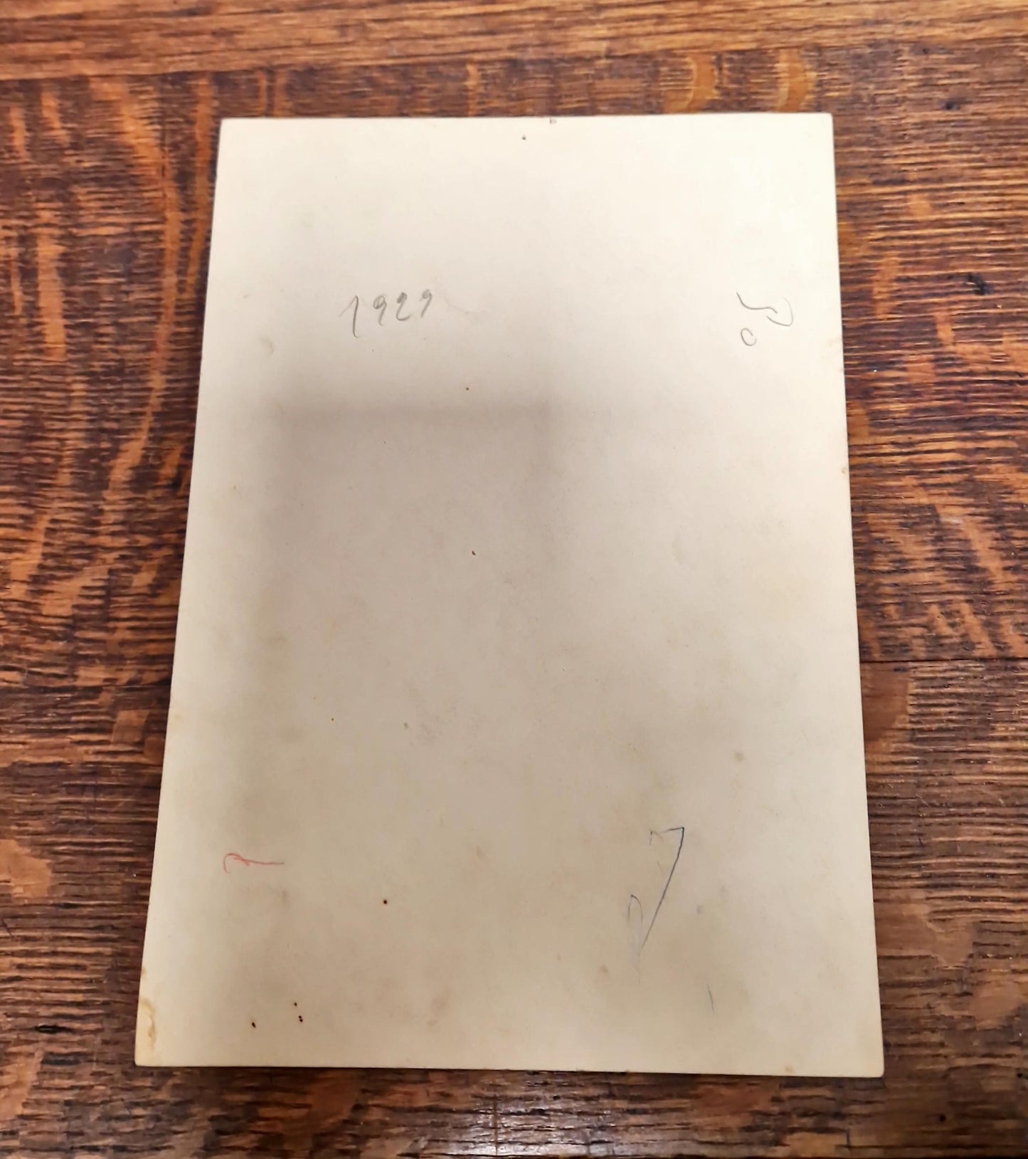 Снимка - Звездите на държавен кооперативен музикален театър с Мими Балканска и Невена Дочева и други