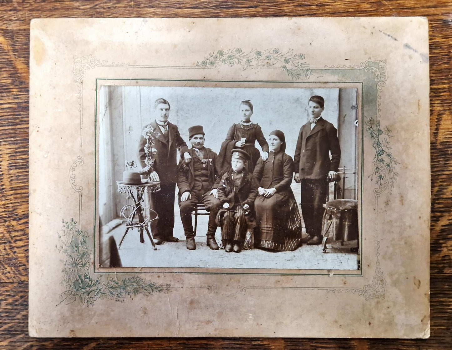 Снимка - Невена Дочева 1958