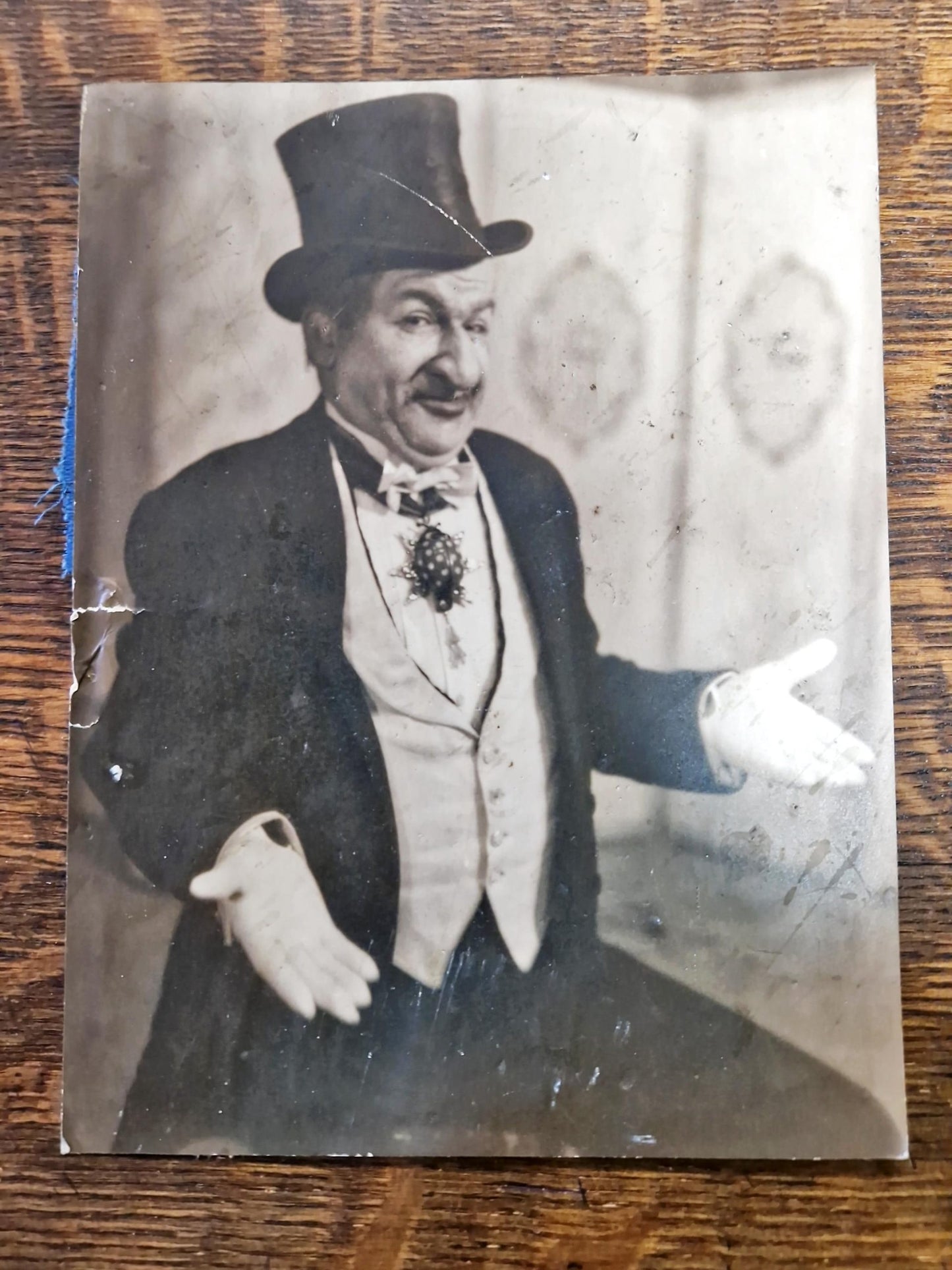 Снимка - Невена Дочева 1958