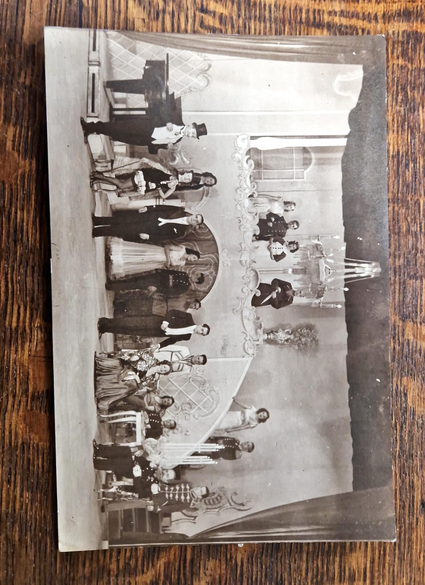 Снимка - Невена Дочева 1958