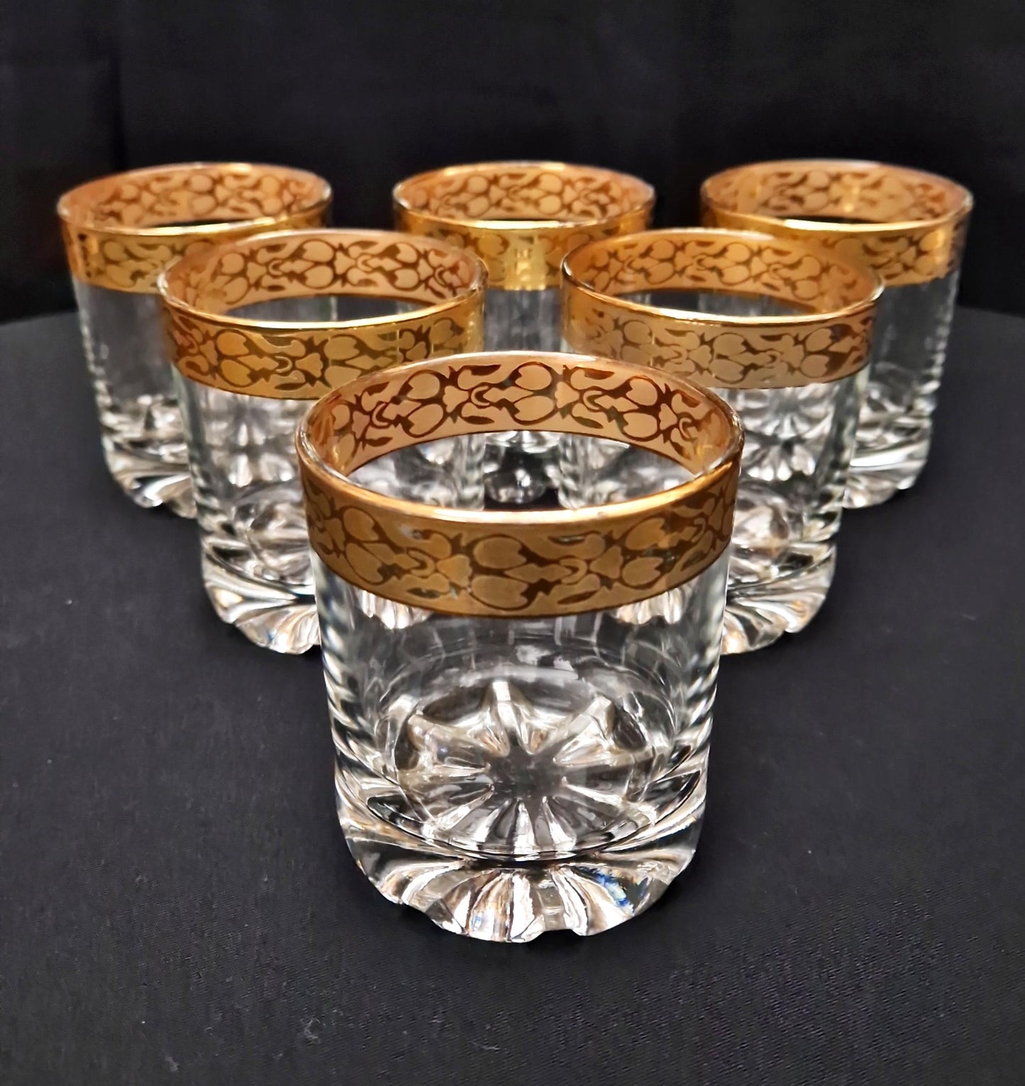 Подаръчен комлект