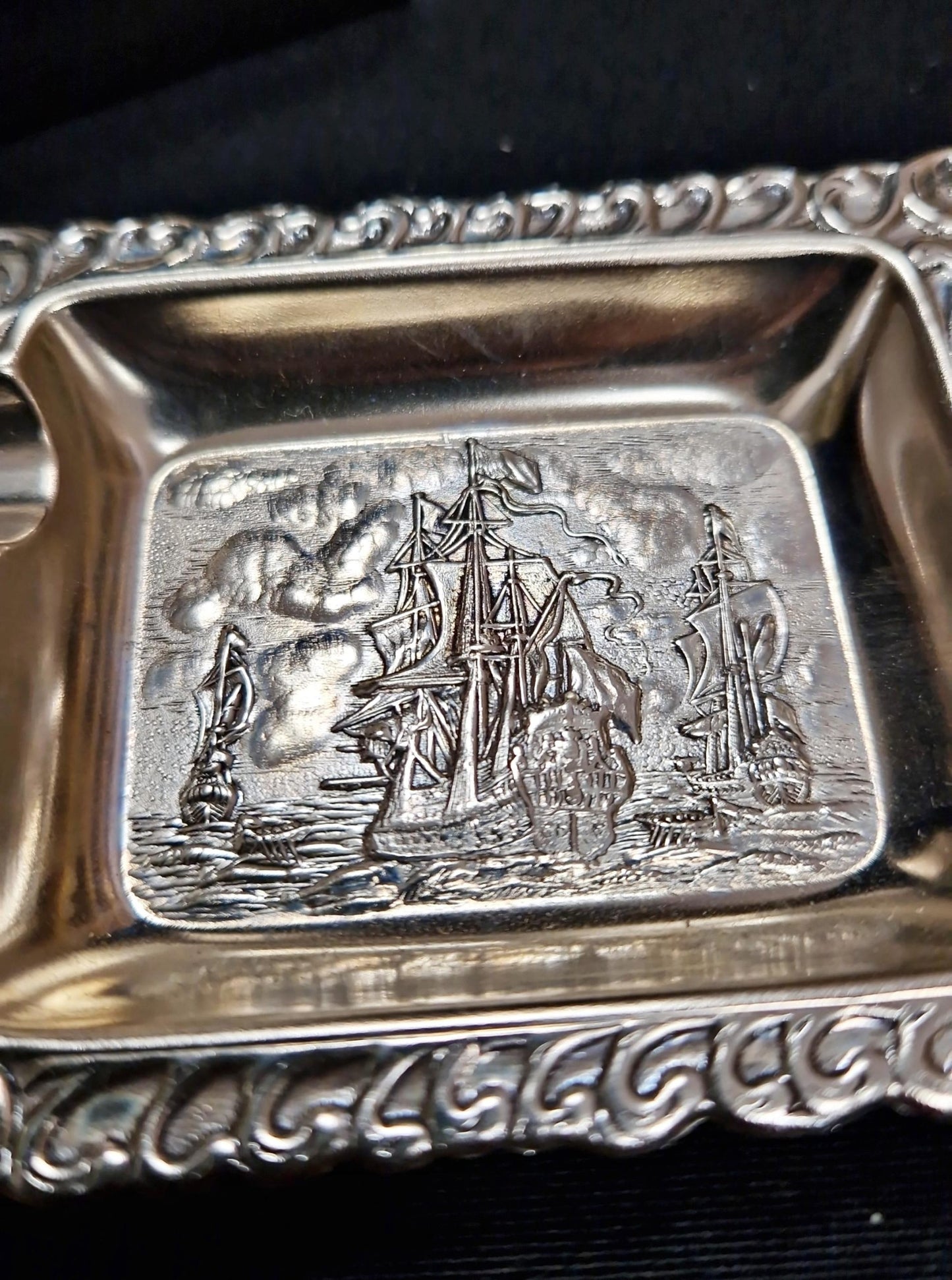 Подаръчен комлект