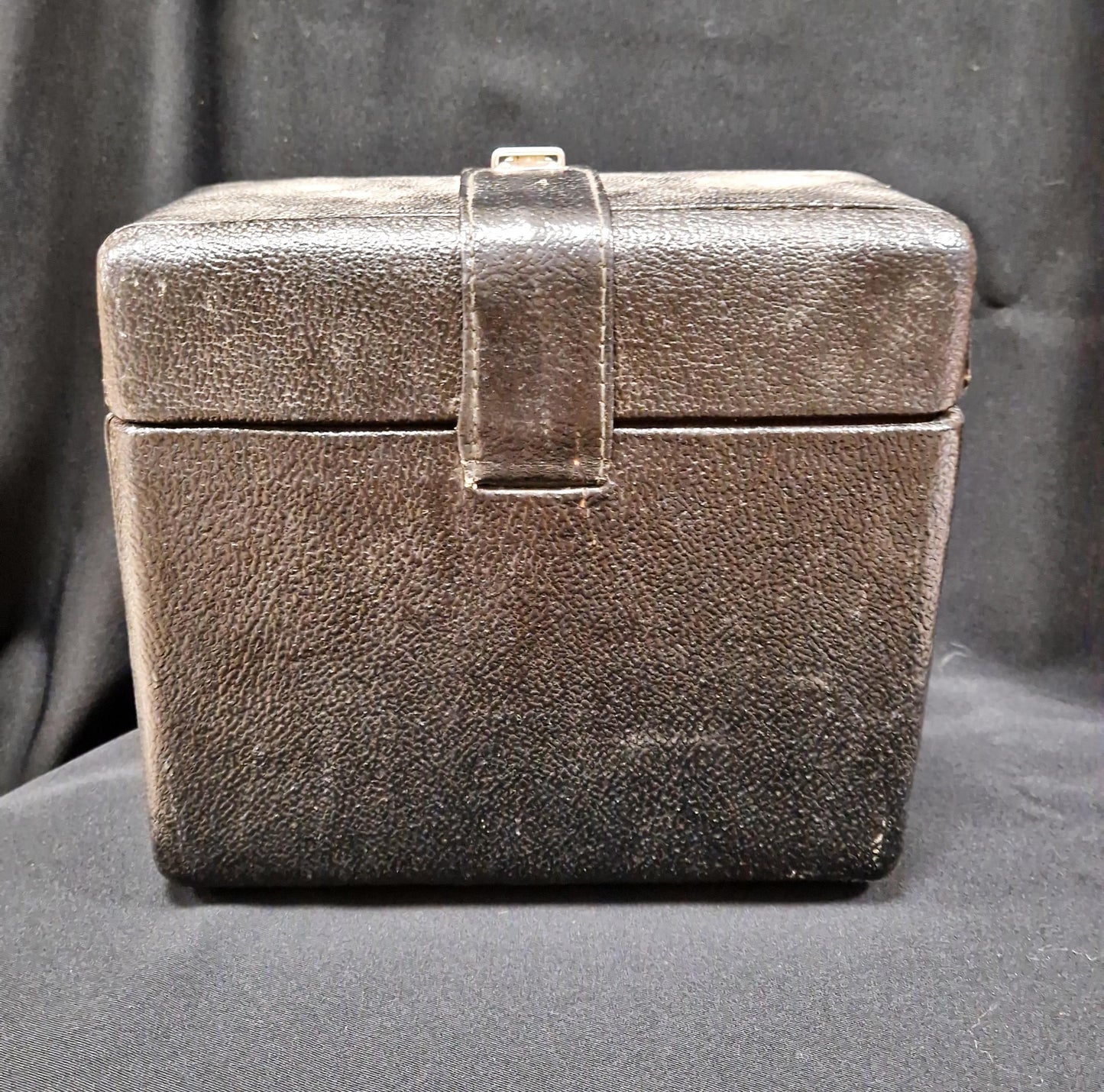 Камера Quartz 5