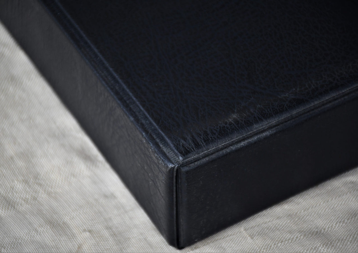 Пълен сет от WWF Conservation Stamp Collection