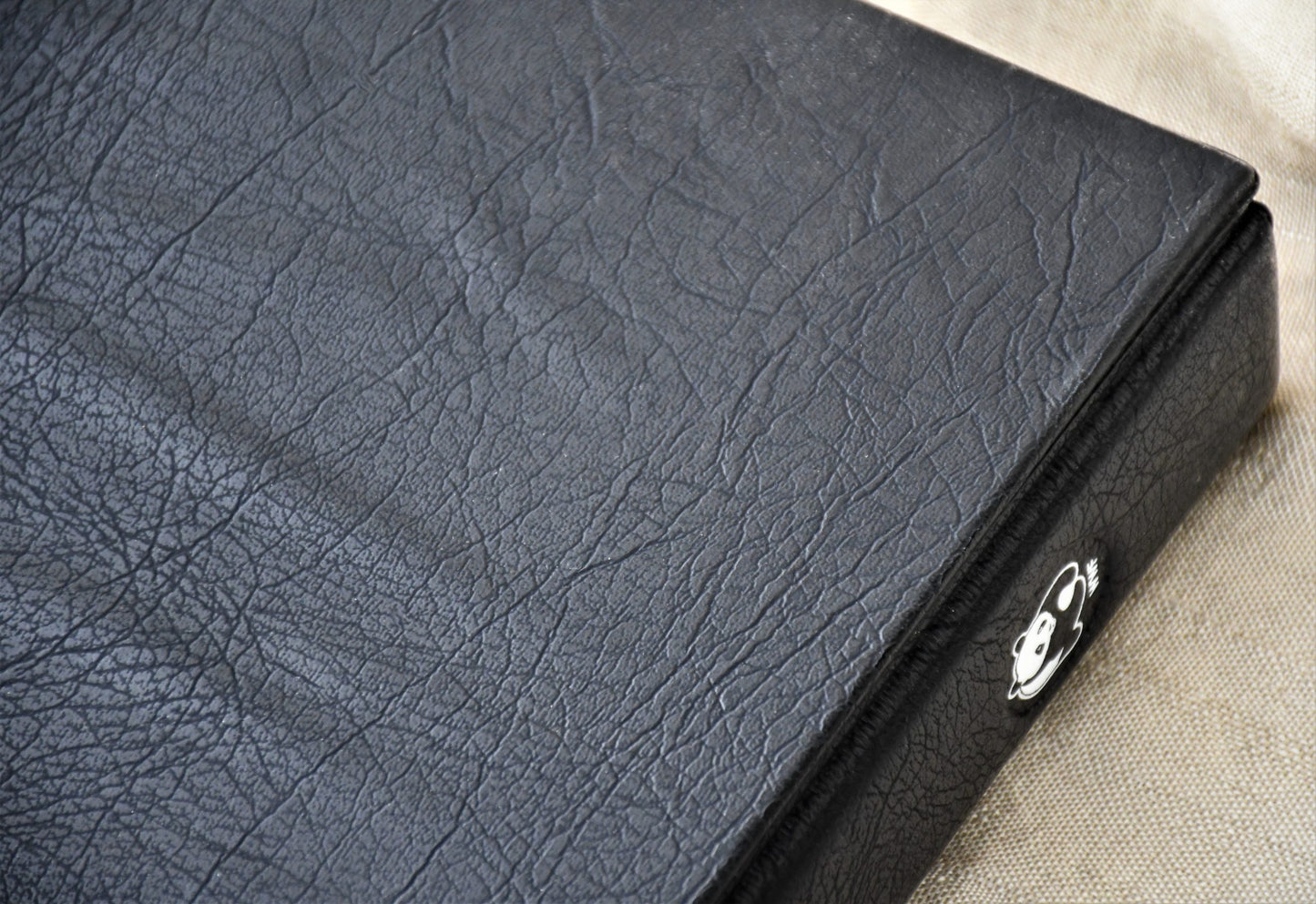 Пълен сет от WWF Conservation Stamp Collection