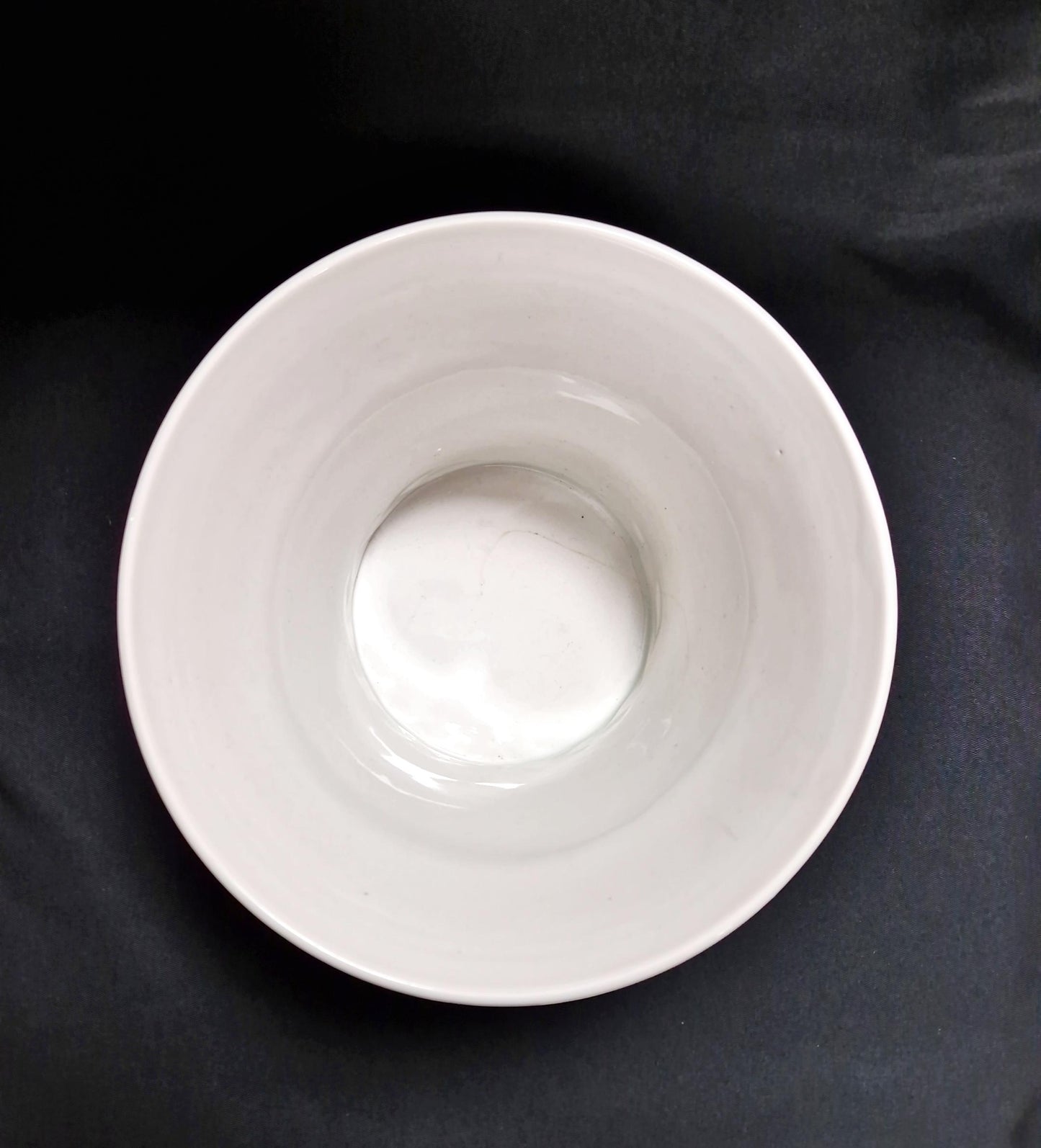 Порцеланова ваза