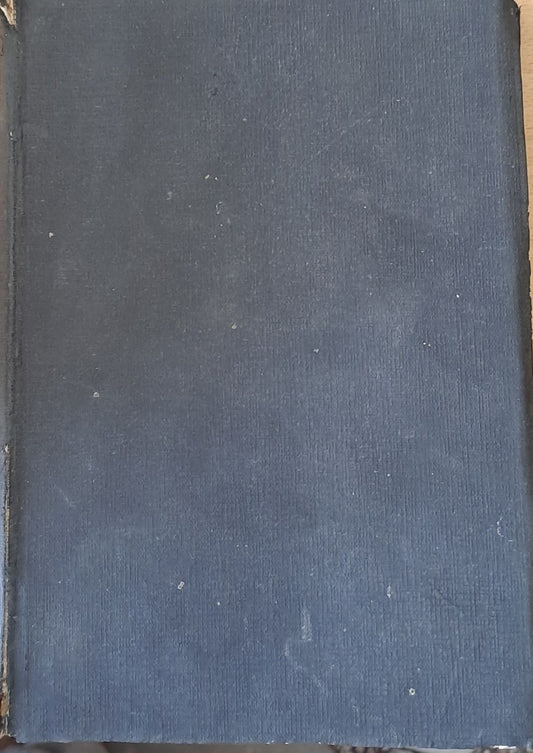Списание "Пчела", година ХХV-1932 - кн. І -XII. Пчелна паша-притурка на сп. "Пчела", кн. 12-1932