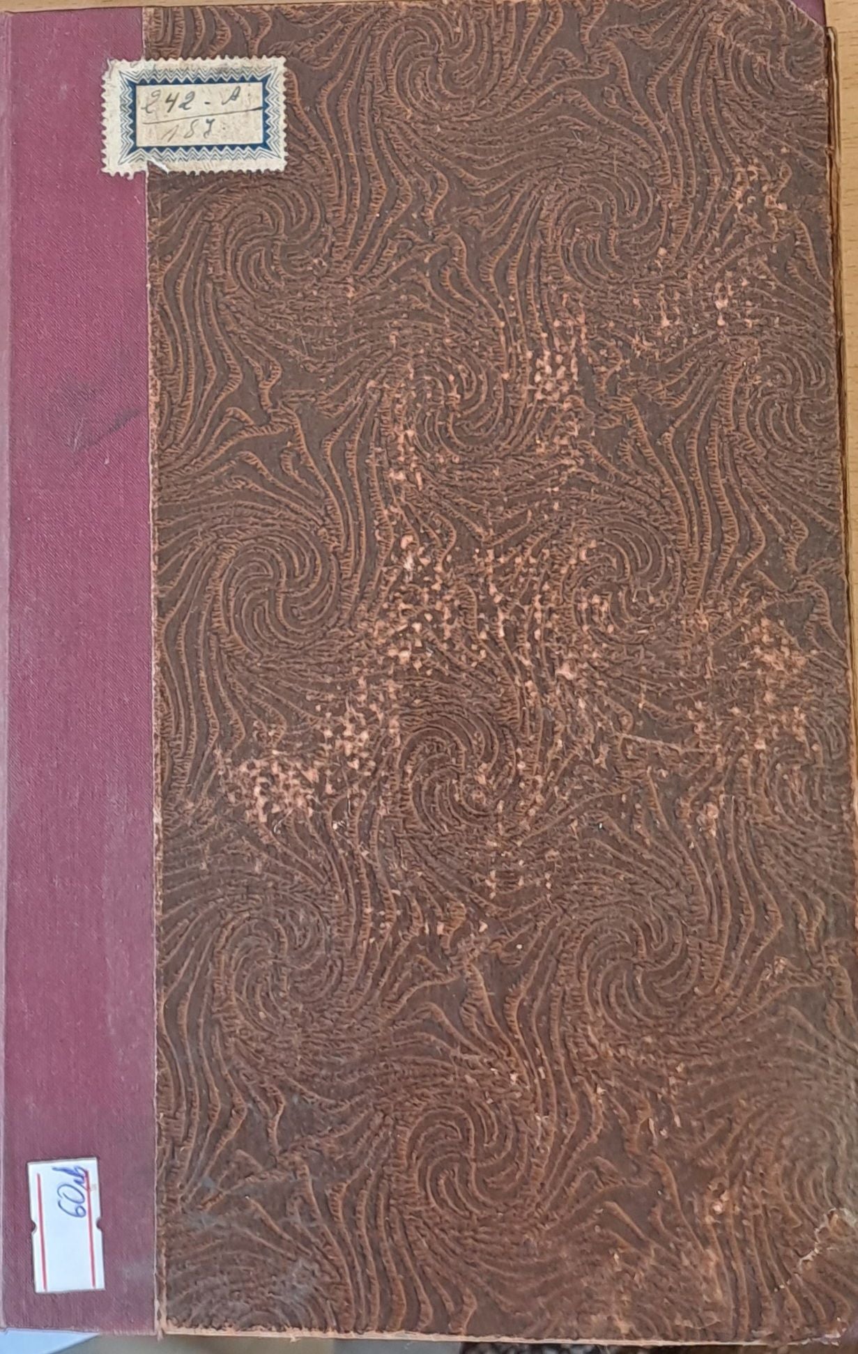 Педагогическа практика. Месечно списание за основни учители.Година ХV. Книга 1-1935 г.