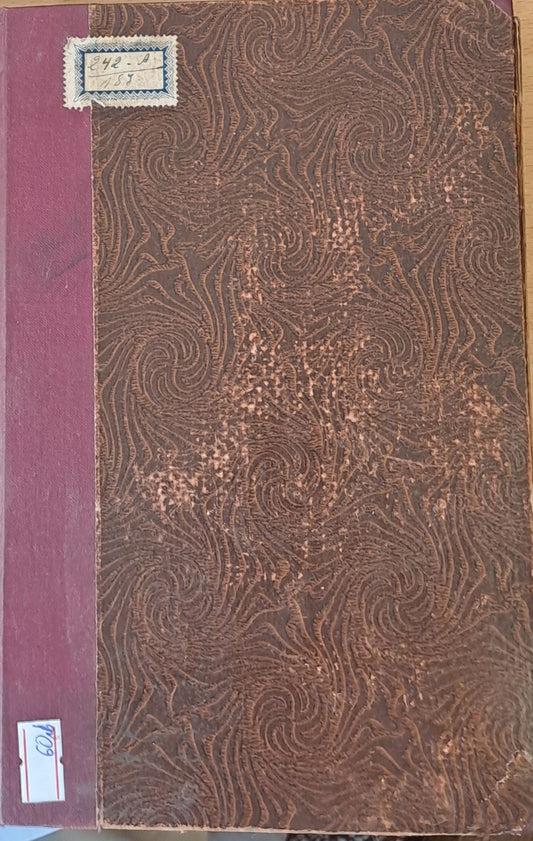 Педагогическа практика. Месечно списание за основни учители.Година ХV. Книга 1-1935 г.