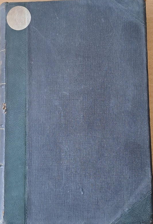 Година ІХ, книжка 1. Философски преглед