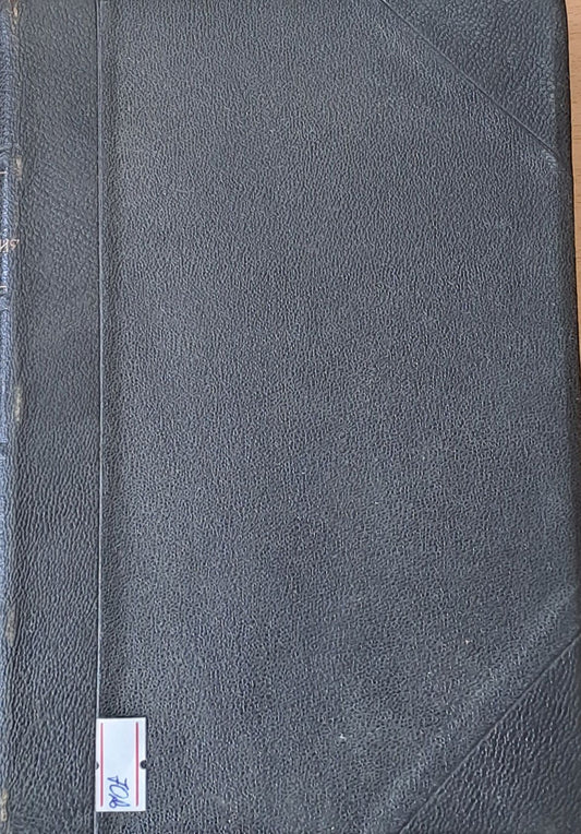 История на нова България 1878-1928