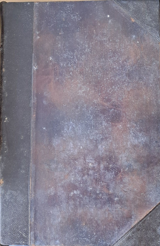 Философски преглед, година втора