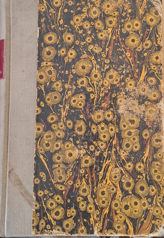 Известия на Историческото дружество в София, книга І-1905 г., книга ІІ-1906 г., книга ІІІ-1911 г., книга ІV-1915 г., книга V-1922 г.