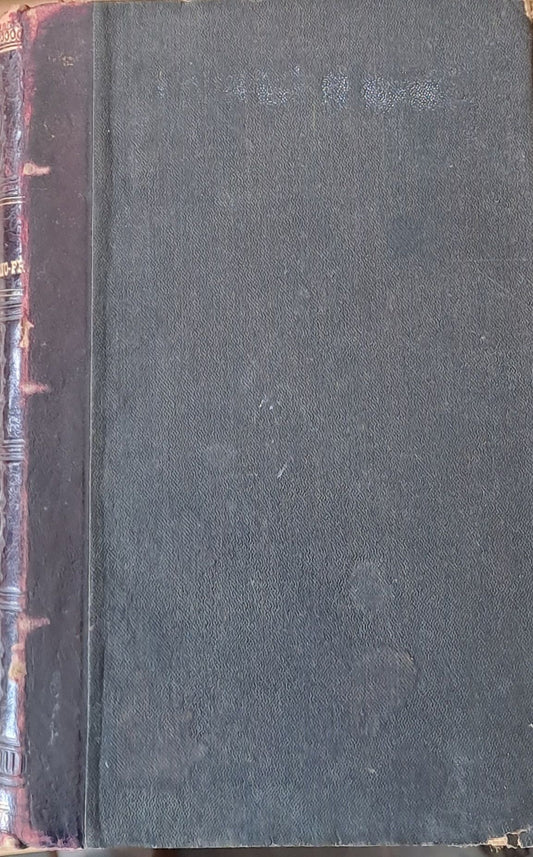 DIZIONARIO Francese-Italiano e Italiano-Francese