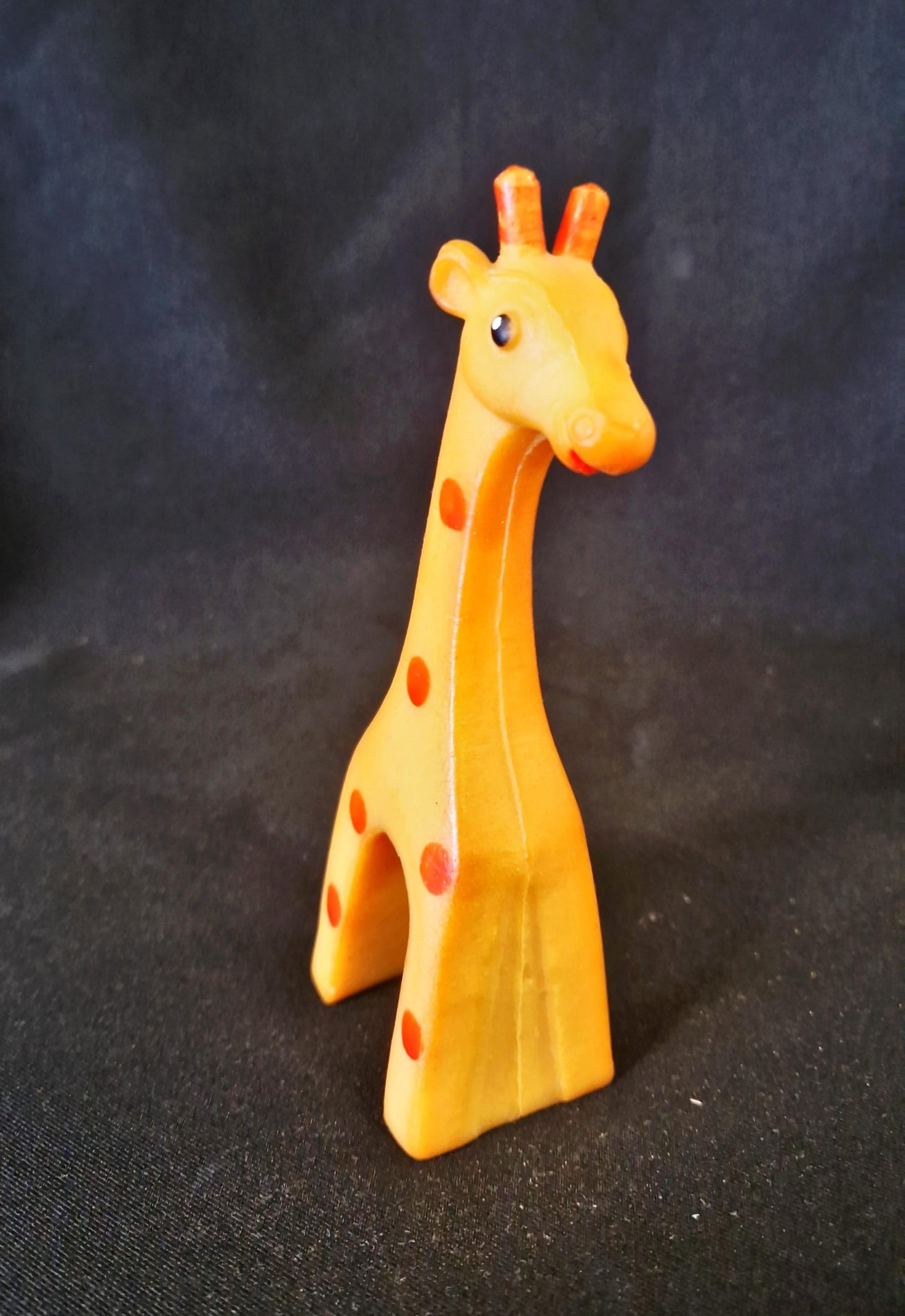 Гумени играчки