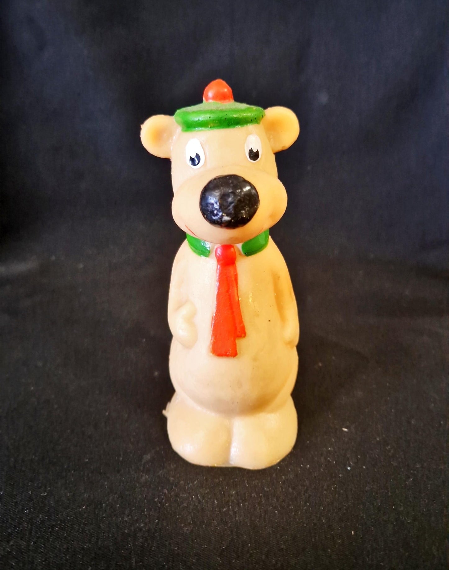 Гумени играчки