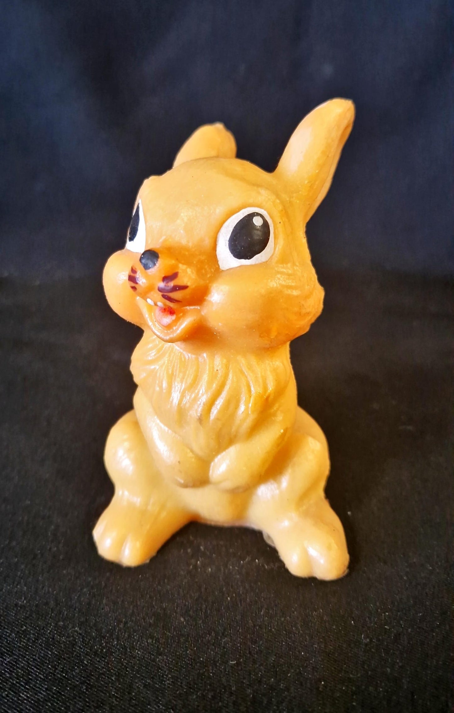 Гумени играчки