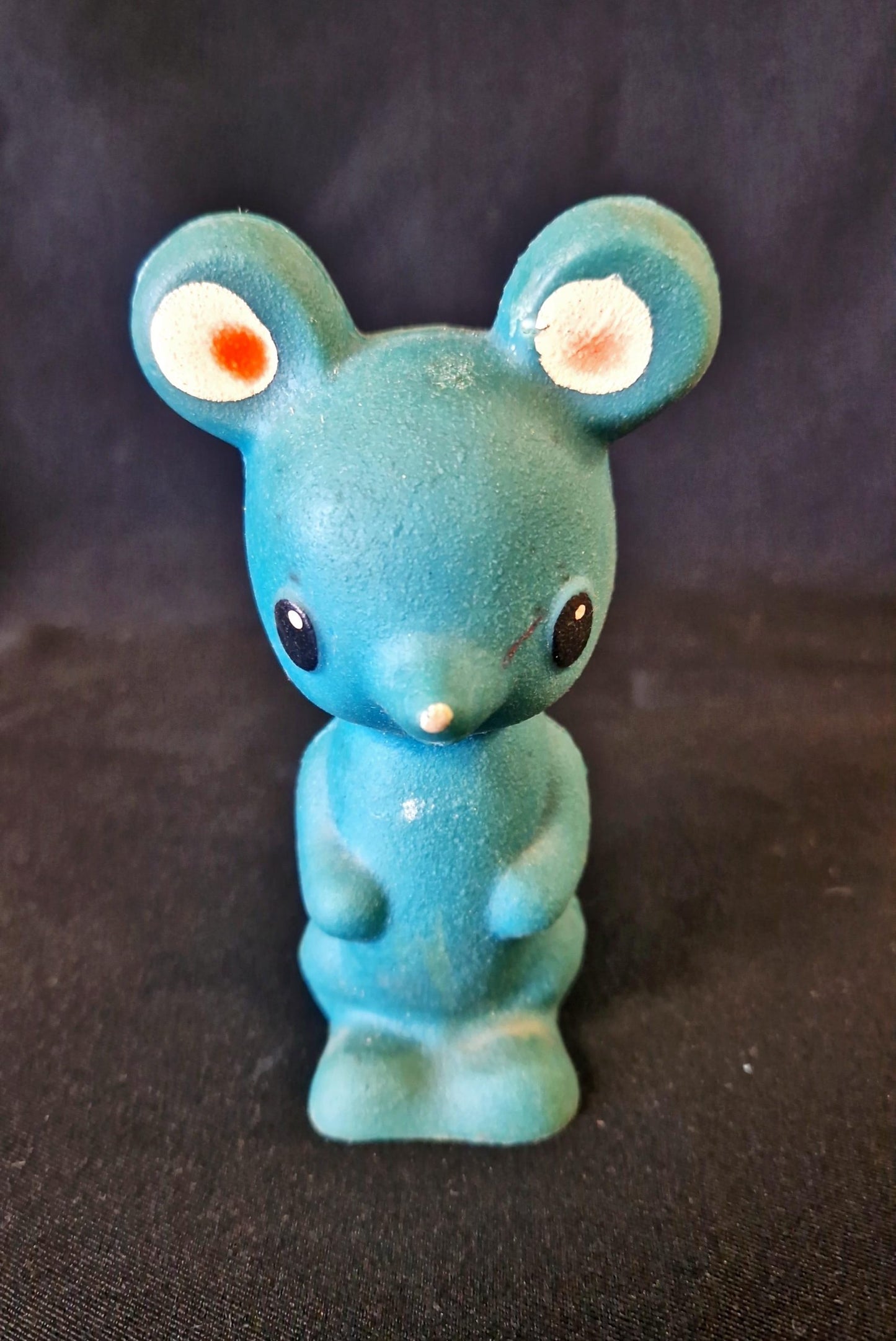 Гумени играчки