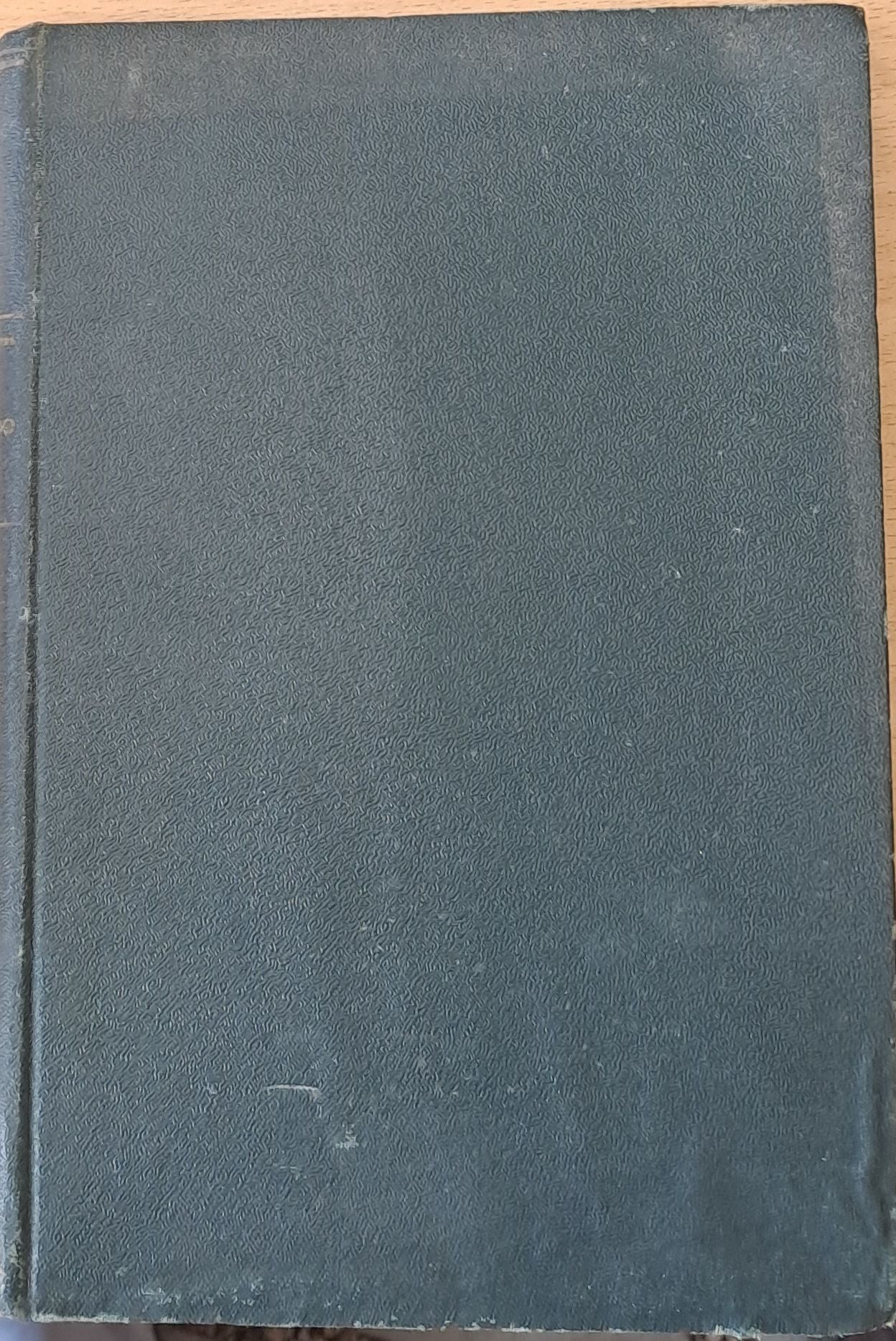 Сборник коментар на всички закони, правилници и наредби засягащи пострадалите от войните