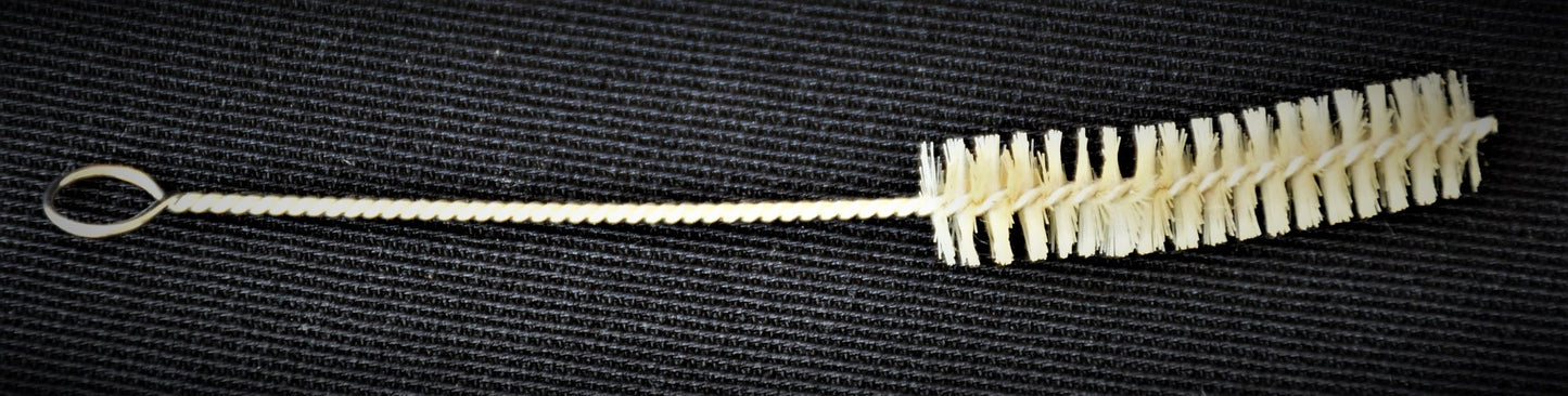 Винтидж електрическа самобръсначка "Remington 25"