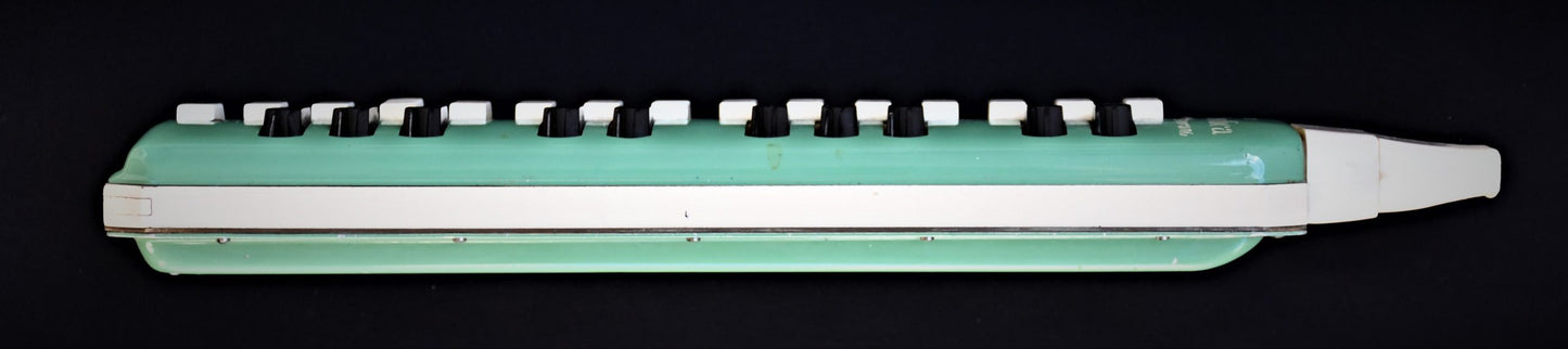 Hohner Melodica Soprano