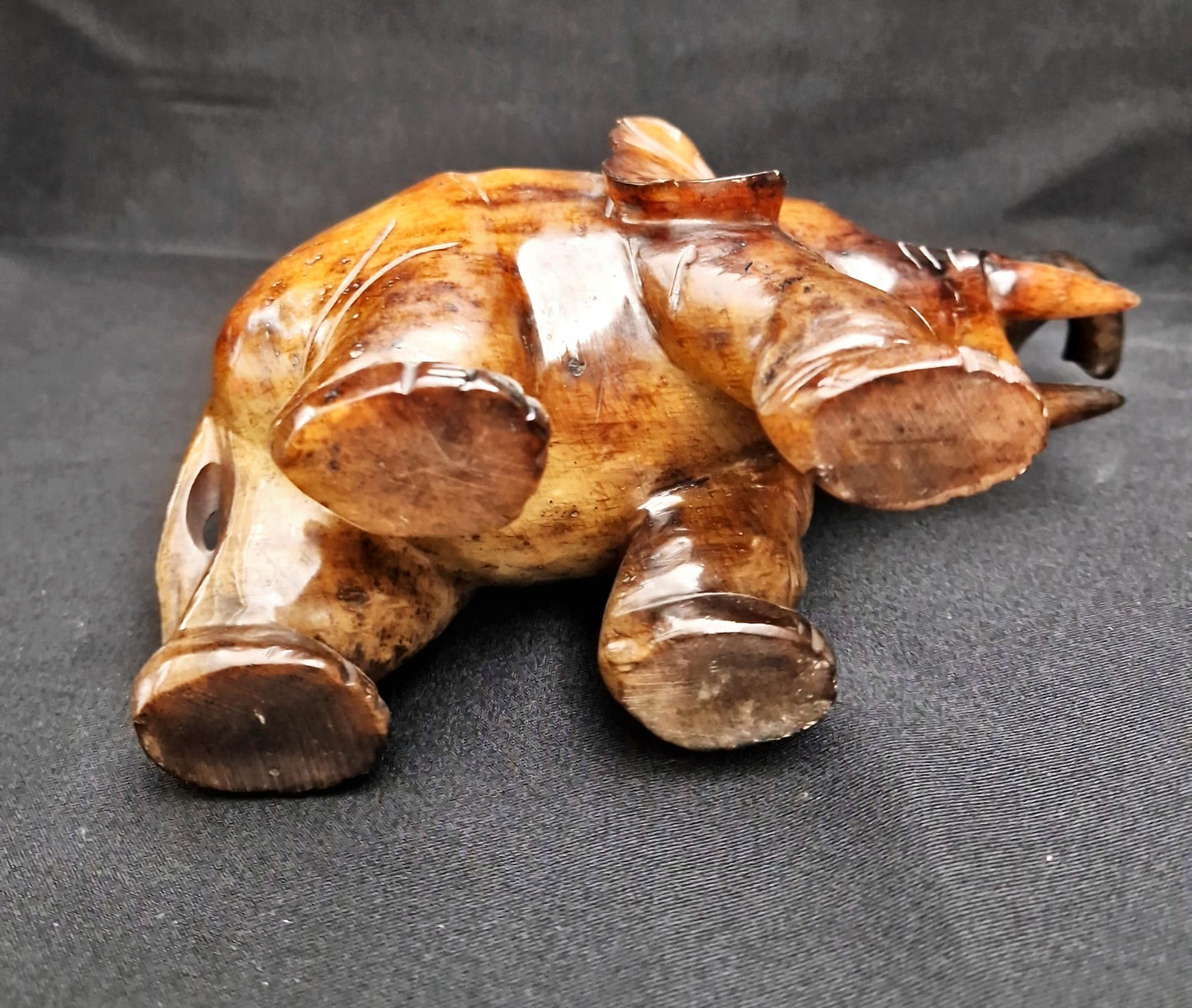 Статуетка - оникс